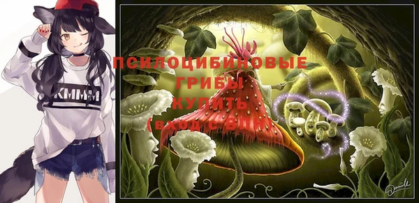соль курить ск Алексеевка
