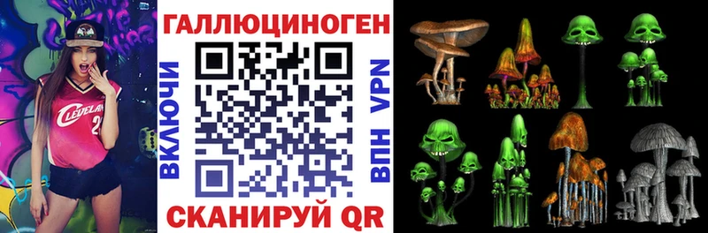 Галлюциногенные грибы мицелий Норильск